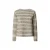 Vrouwentrui Pepe Jeans Alina stripes