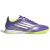 Adidas F50 league indoor jh7719