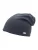 chillouts Muts ‘Kamza’  navy