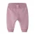 NAME IT BABY joggingbroek – roze