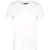 Cars Jeans Tesca Ts White