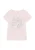 s.Oliver Shirt  rosa