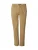 Dockers Chino ‘ULTIMATE 360’  beige
