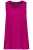 Ulla Popken Top  fuchsia