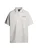 Red Bull Racing x Pepe Jeans Shirt ‘Red Bull Racing x Pepe Jeans’  grijs gemêleerd / zwart