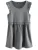 Next Jurk  stone grey