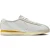 Nike Cortez Sneakers Dames – Wit –