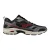 Trainers Mizuno S.L. MXR