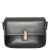 Bulaggi crossbody tas Loren zwart