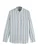 Scotch & Soda shirt