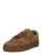 Copenhagen Studios Sneakers laag ’65’  ombergrijs