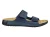 Ecco 500904 2ND Slippers