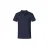 Jersey poloshirt Promodoro