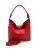 Florence Schoudertas  rood