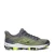 Skechers Hands Free Slip-Ins Arch Fit Viper Court Elite 2.0 lage sneakers