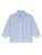 MOTIVI Shirt  blauw