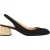 LK Bennett Trudy Black