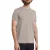 Tenson TXlite Shirt Heren