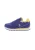 U.S. POLO ASSN. Sneakers ‘NOBIK001K/5YN1’  indigo / geel