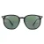 Ray-Ban Zonnebril RB4306 601/71 Zwart Donker Groen