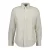 Gestreepte lange mouwen blouse Gant Archive Oxford