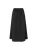 Soft Rebels Rok ‘ SRMarlee ‘  zwart