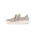 Schoenen dames Gabor Dreamvelour/Eclisse