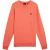Lyle and Scott Crew neck sweatshirt