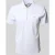 Antony Morato Poloshirt met labeldetail