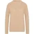 HV Society Pullover hvsenrica