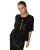 Refined Department Silva Top Balloon Sleeves