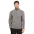 Columbia Heren Klamath 1/4 Zip Fleece
