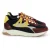 Schoenen Piola Ica