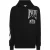 Sweatshirt Met Capuchon Racing