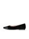 PS Poelman Ballerina ‘Vive’  zwart