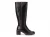 Pikolinos W7H-9817C1 Laarzen