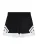 Jordan Broek ‘DIAMOND’  zwart / wit