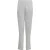 Adidas Squadra 25 joggingbroek kinderen/kinderen