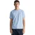 Gant | Heren T-shirt met ronde hals