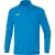 Jako Polyestervest striker 2.0 9319-89