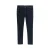 Slim Fit Jeans Tom Tailor Roy