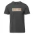 T-shirt Hi-Tec Hamiloni