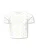 ONLY GIRLS Shirt ‘KOGBELLA’  geel / groen / wit