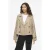 VILA trenchcoat beige