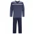 Hajo Pyjama