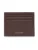 Calvin Klein Etui  bruin