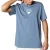 Fat Moose Noe Shirt Heren