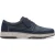 Clarks Original Nature 5 lo