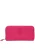 Mindesa Portemonnee  pink