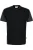 HAKRO T-Shirt ronde hals , Tweekleurig
